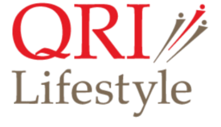 QRI Lifestyle