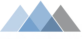 The Stone Group