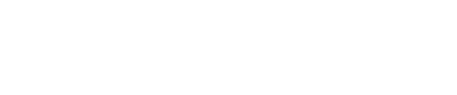 M8 Studio